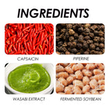 Fart Pepper Spray, Liquid Odor Pranks Portable Spray For April Fool's Day Pranks - V.I.P Digital Presence