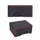 2025 New Game Card Boxes. Large - capacity. Multiple Colors. - V.I.P Digital Presence