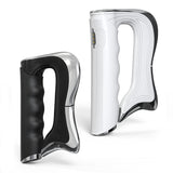 Electric Relaxation Whole Body Muscle Microcurrent Fascia Gun Muscle Meridian Massage Instrument - V.I.P Digital Presence