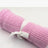 Baby Blanket Cotton Super Soft Kids Month Blankets Newborn Swaddle Infant Wrap Bath Towel Girl Boy Stroller Cover Inbakeren - V.I.P Digital Presence