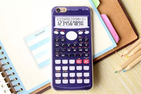 Cassette Tape Tpu silicone Case For Coque Apple iPhone 5 5s se 6 6s 6plus 6s PlusCases Camera Back Cover Capinha Vintage Fundas - V.I.P Digital Presence