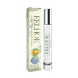 Bergamot Cedarwood Scent Experience Perfume, Fresh Wood Scent Lasting Fragrance Naturally Not Pungent Niche Perfume - V.I.P Digital Presence