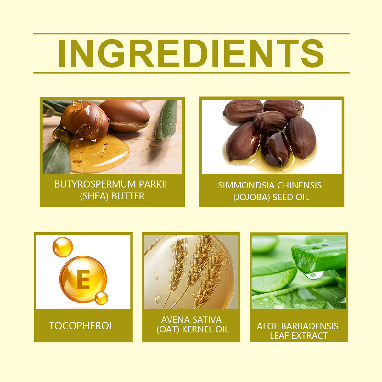 Vitamin E Moisturizing Body Oil, Daily Moisturizing Care For Body Skin Moisturizing Body Care Oil