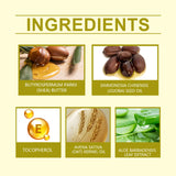 Vitamin E Moisturizing Body Oil, Daily Moisturizing Care For Body Skin Moisturizing Body Care Oil