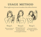 Professional Supplier Honey Hair Oil For Straighten Hair Repair Moisturizing Hair Serum - V.I.P Digital Presence