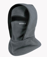 FrostShield Balaclava