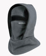 FrostShield Balaclava