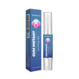 WestMonth Gum Instant Soothing Gel, Relieve Gums Swelling And Pain Clean Teeth Plaque Stains And Whiten Teeth Gel - V.I.P Digital Presence