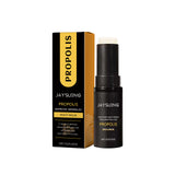 Propolis Firming Moisturizer, Anti-Wrinkle, Moisturizing And Rejuvenating Face Moisturizer