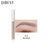 QIBEST New Three Dimensional Eyebrow Dyeing Cream Does Not Fade And Halo And Eyebrow Dyeing Liquid Is Waterproof And Sweat Proof - V.I.P Digital Presence