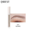 QIBEST New Three Dimensional Eyebrow Dyeing Cream Does Not Fade And Halo And Eyebrow Dyeing Liquid Is Waterproof And Sweat Proof - V.I.P Digital Presence