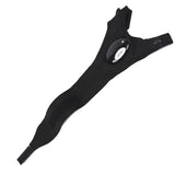 1 Piece Magic Strap Fingerless Led Glove Left Right Hand Led Light Night Fishing Glove Fishing Tools - V.I.P Digital Presence