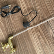 Suspension Faucet Floating Faucet Fountain Faucet - V.I.P Digital Presence