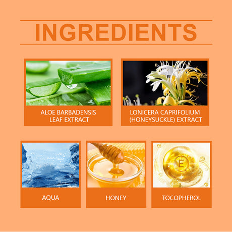 Black Essence, Summer Outdoor Body Care Natural And Even Skin Tanning Moisturizing Essence - V.I.P Digital Presence