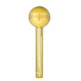 HANDAIYAN Dual-Use Lollipop Color-Changing Lipstick Lipstick Lip Oil Lip Gloss Lipstick - V.I.P Digital Presence
