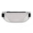 Sports waist bag, running phone waist bag, outdoor mountaineering tactical bag, invisible close fitting waterproof waist bag - V.I.P Digital Presence