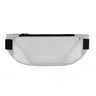 Sports waist bag, running phone waist bag, outdoor mountaineering tactical bag, invisible close fitting waterproof waist bag - V.I.P Digital Presence