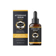 Soothing Aftershave Essence Gently Relieves Shaving Discomfort Moisturizing Repair Refreshing And Comfortable - V.I.P Digital Presence
