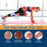 Medical Grade High Performance Joint Repair Cream, Relieve Wrist Knee Lumbar Shoulder And Neck Joint Pain Care Cream - V.I.P Digital Presence