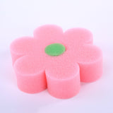 Dish Washing Sponge Scouring Pad Kitchen Cleaning Dish Washing Sponge Block Magic Wipe - V.I.P Digital Presence