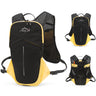 Running Bag 5L Water Bag Backpack Bike Bag Sports Bag Trail Riding Backpack Water Bag - V.I.P Digital Presence