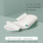 Baby anti-spitting up milk slope pillow anti-overflow choking milk baby pillow newborn slope pad - V.I.P Digital Presence