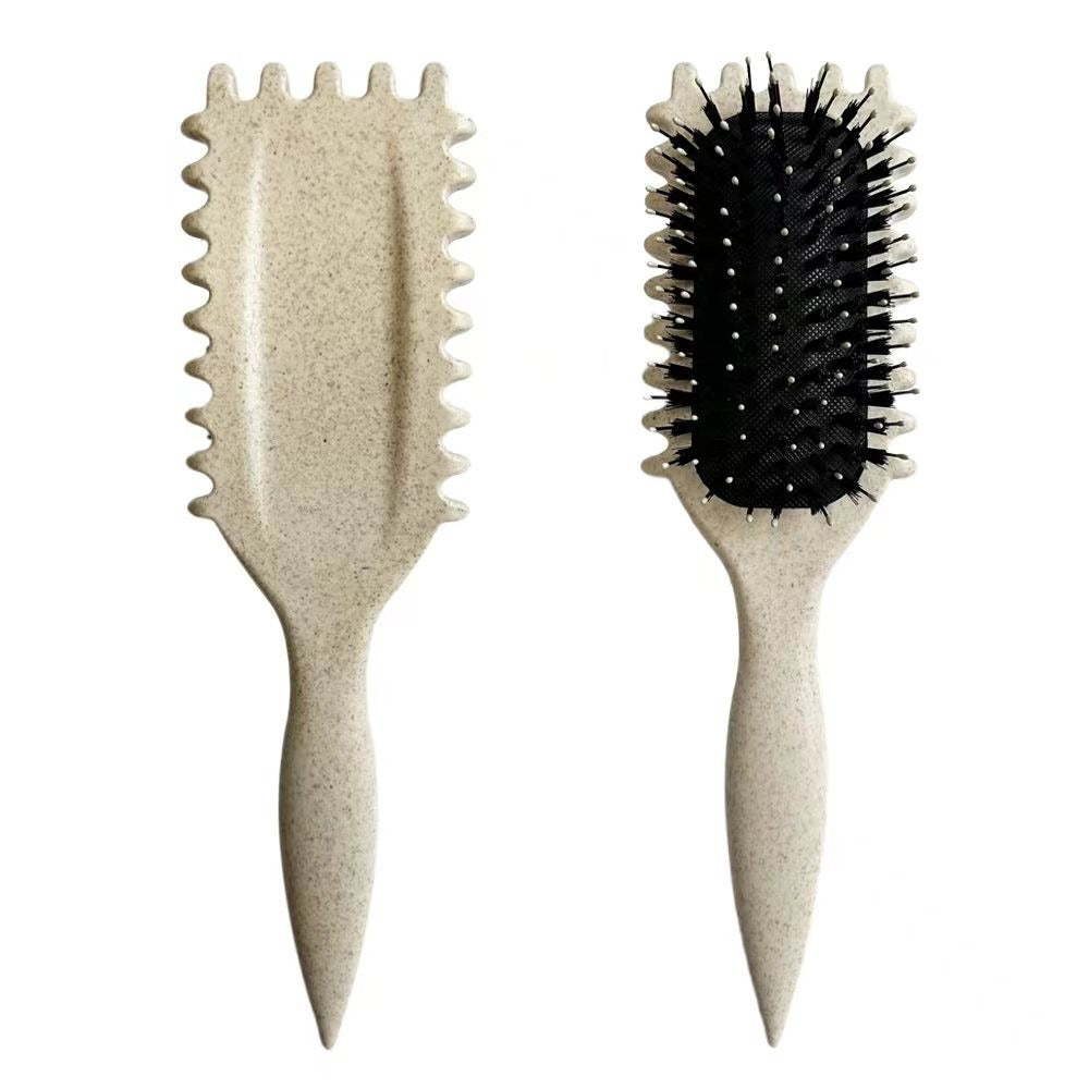 Bounce Curl Define Styling Brush - V.I.P Digital Presence
