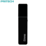 Pritech Electric Nose Trimmer For Men Beauty With 2 AAA Battery Nose and Ear Hair Trimmer For Nose Hair Removal Clipper #TN-188 - V.I.P Digital Presence