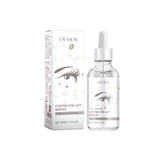 Anti-Aging And Anti-Wrinkle Eye Serum, - V.I.P Digital Presence