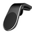 Magnetic Car Phone Holder L Shape Air Vent Mount Stand in Car GPS Mobile Phone Holder For iPhone X Samsung S9 Xiaomi - V.I.P Digital Presence