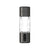 H60  6000PPB  Intelligent Hydrogen Rich Water Cup Portable Water Electrolysis Hydrogen Cup Leak-Proof Mug Healthy Drinking Cup - V.I.P Digital Presence