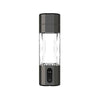 H60  6000PPB  Intelligent Hydrogen Rich Water Cup Portable Water Electrolysis Hydrogen Cup Leak-Proof Mug Healthy Drinking Cup - V.I.P Digital Presence
