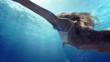 Mei Hei Shui Wheat Color Sun Free Natural Black Effect Fixed Color Mousse Self Tanning Drops - V.I.P Digital Presence