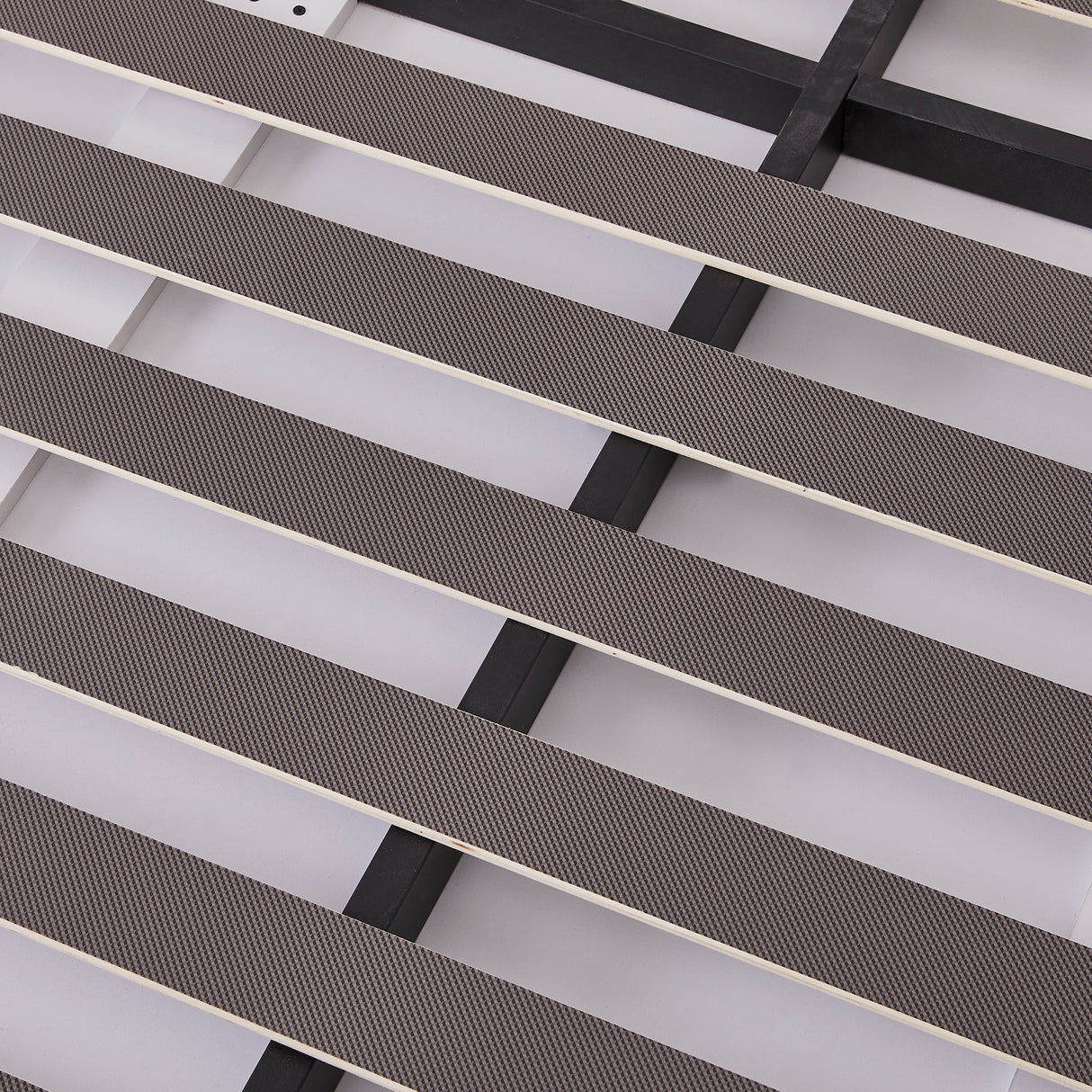 Twin Size Murphy Bed Wall Bed with Sofa,with Shelves,White - V.I.P Digital Presence