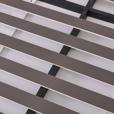 Twin Size Murphy Bed Wall Bed with Sofa,with Shelves,White - V.I.P Digital Presence