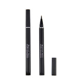 Magical Halo Black Eyeliner Waterproof Sweat-Proof Quick-Drying Hard-Headed Liquid Eyeliner - V.I.P Digital Presence