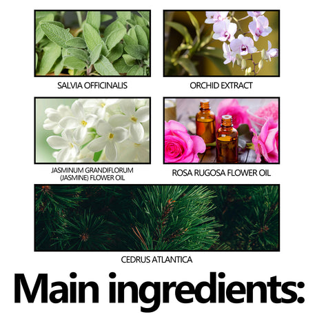 Control Odor Stick, Clean Armpit Odors Fresh And Long-Lasting Portable Body Stick - V.I.P Digital Presence