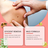 Keyu Pen, Gentle Skin Cleaning Soft Skin Moisturizing Repair Skin Care Pen - V.I.P Digital Presence