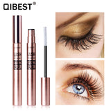QIBEST Conditioner Eyelash Nourishing Essence - V.I.P Digital Presence