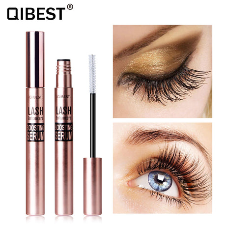 QIBEST Conditioner Eyelash Nourishing Essence - V.I.P Digital Presence
