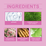 Private Tightening Essential Oil, Postpartum Repair Female Genitalia Firming Maintenance Moisturizing Powdery Massage Care Essential Oil - V.I.P Digital Presence