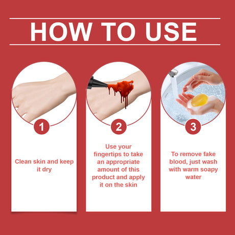 Halloween Plasma Drops, Create A Thriller Effect Festive Atmosphere Supplies Simulate Plasma Props - V.I.P Digital Presence