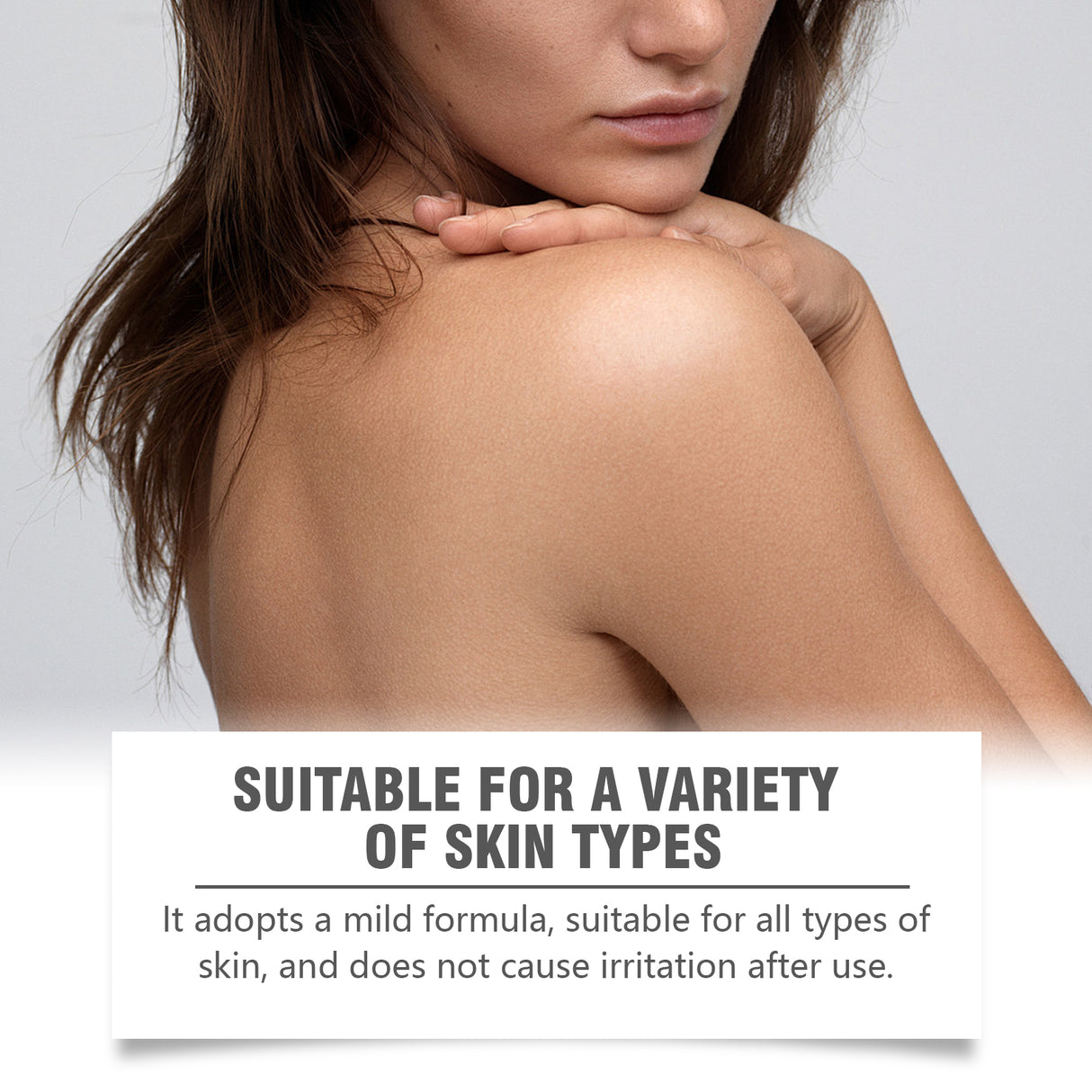 Tanning Lotion Summer Outdoor Gentle Moisturizing Refreshing Repair Gel For Wheat Tan Skin