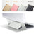 Portable Invisible Laptop Stand Tablet Lightweight - V.I.P Digital Presence