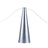 Portable fly fans, tabletop fly killers. Keep flies and insects away from food, for outdoor kitchens and restaurants. 2 units. - V.I.P Digital Presence