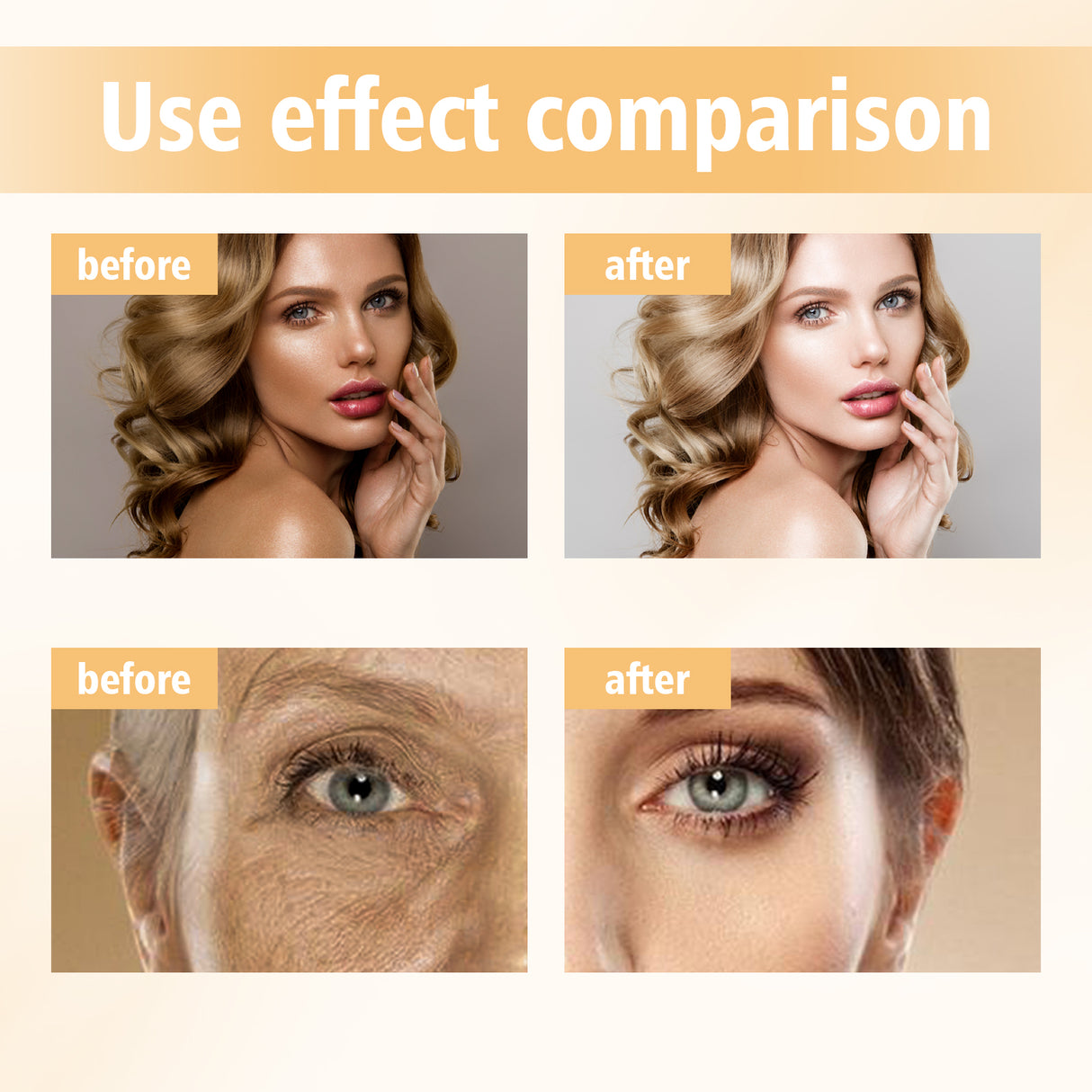 Skin Brightening Serum, Moisturizing And Lightening Spot Melanin Repair Dark And Whitening Skin Essence - V.I.P Digital Presence