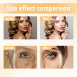 Skin Brightening Serum, Moisturizing And Lightening Spot Melanin Repair Dark And Whitening Skin Essence - V.I.P Digital Presence