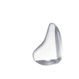 Anti collision angle transparent table corner protector - V.I.P Digital Presence