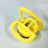 Car Auto Fix Mend Puller Pull Bodywork Panel Remover Sucker Tool For Pulling Small Dents In Car Van Bod for Car polish - V.I.P Digital Presence