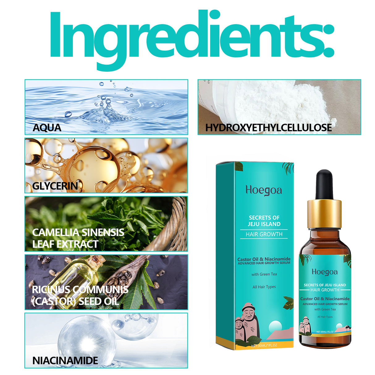 Hair Care Essence Moisturizes Hair And Easily Absorbs Strong, Supple And Scalp Care Essential Oil - V.I.P Digital Presence